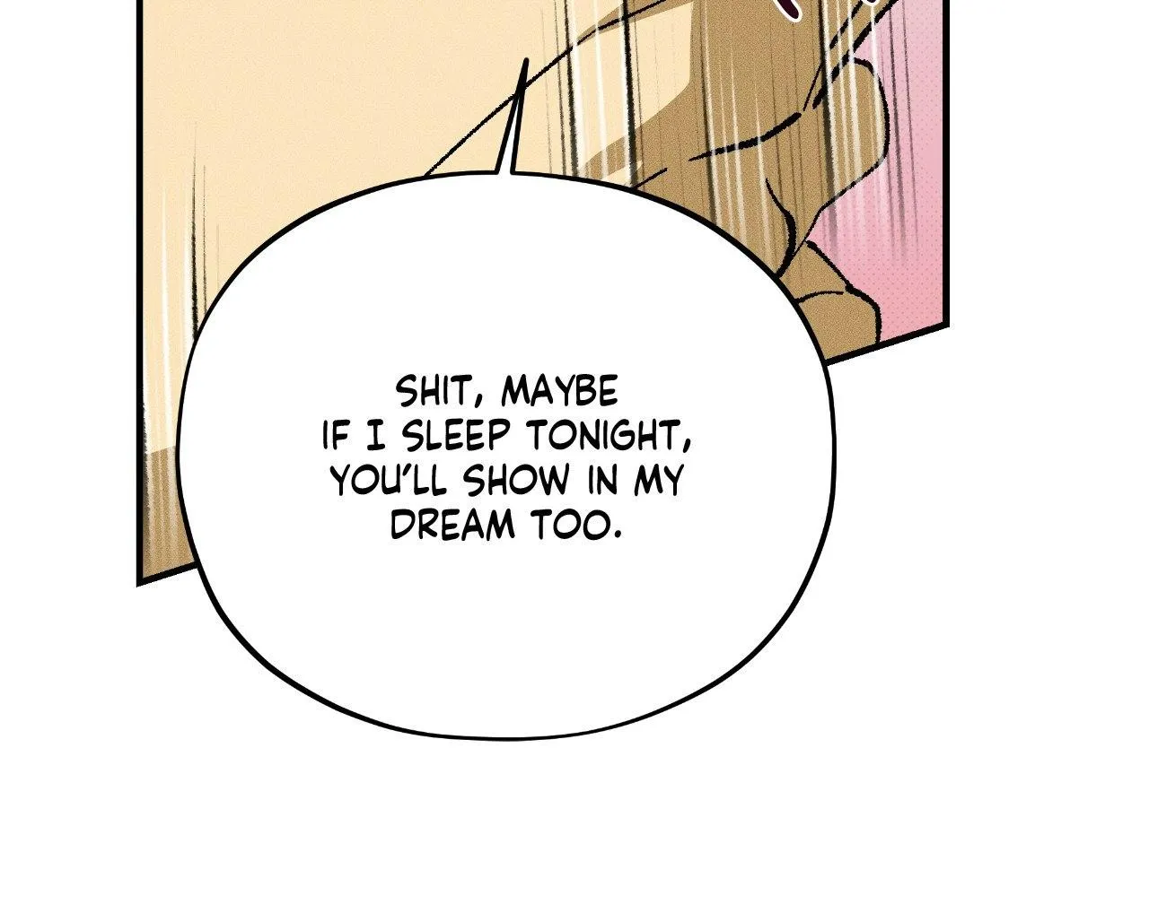 Chaegwi (Collateral Soul) Chapter 24 page 87 - 