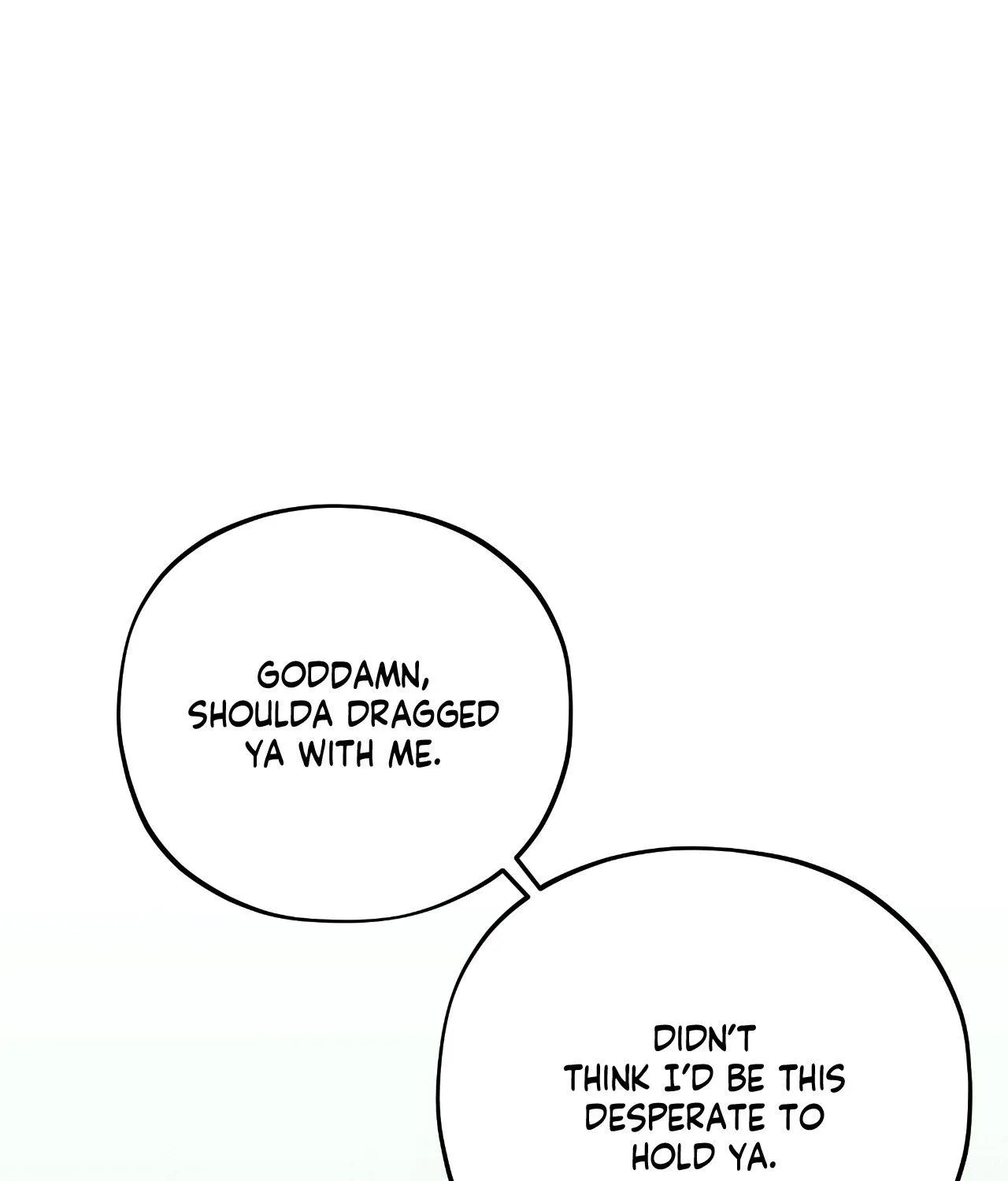 Chaegwi (Collateral Soul) Chapter 24 page 88 - 
