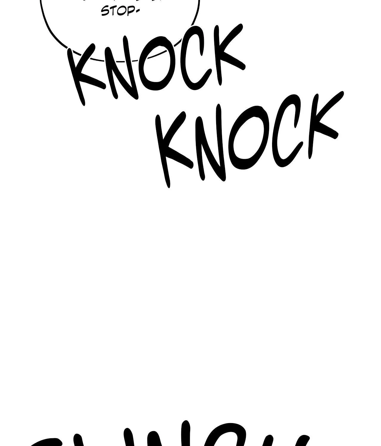 Chaegwi (Collateral Soul) Chapter 24 page 93 - 