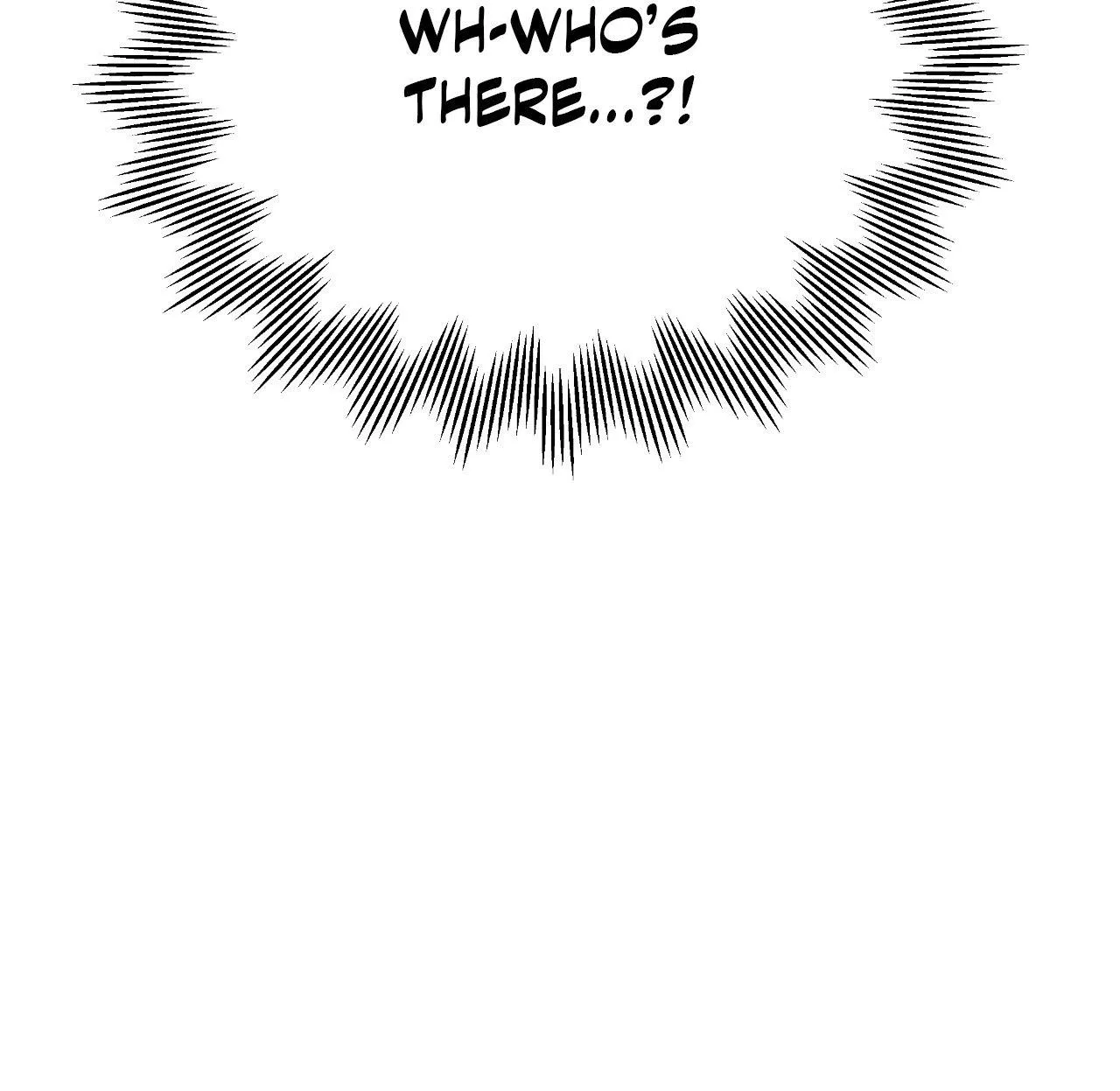 Chaegwi (Collateral Soul) Chapter 24 page 96 - 