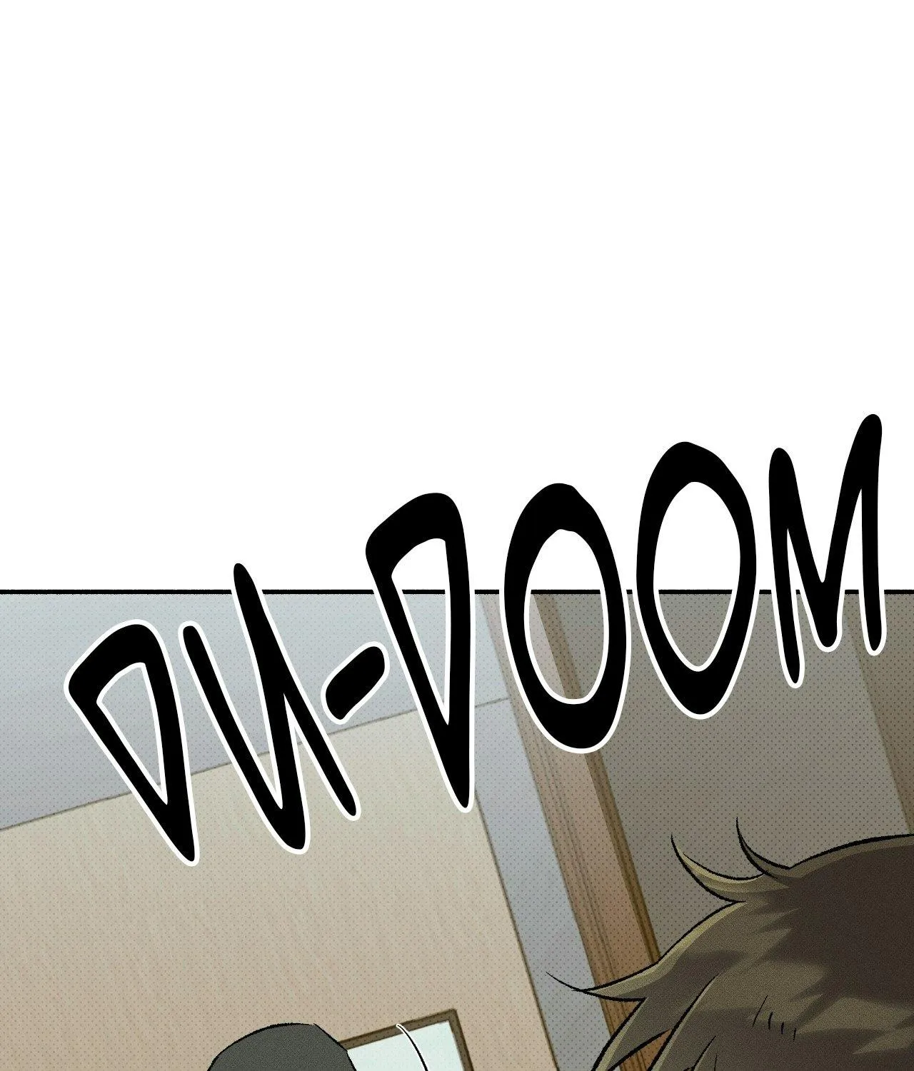 Chaegwi (Collateral Soul) Chapter 25 page 2 - 