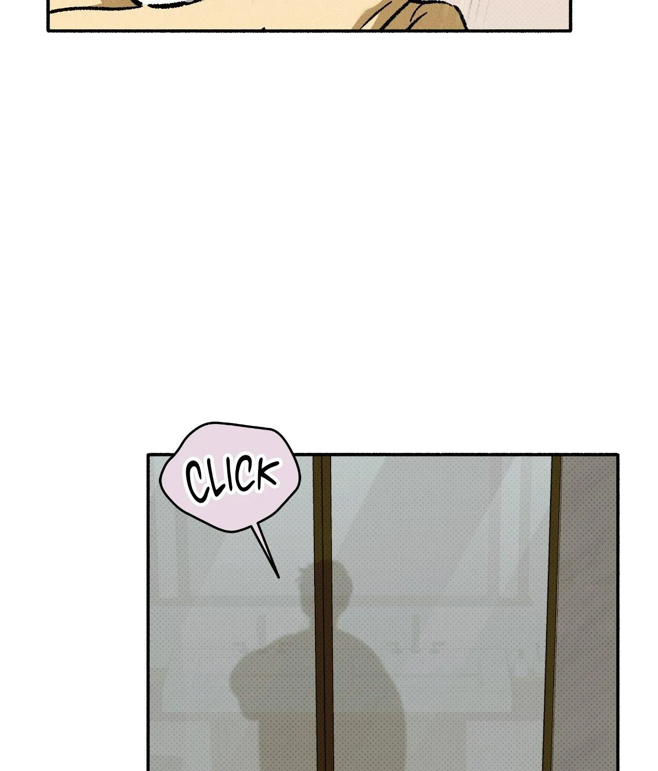Chaegwi (Collateral Soul) Chapter 25 page 11 - 