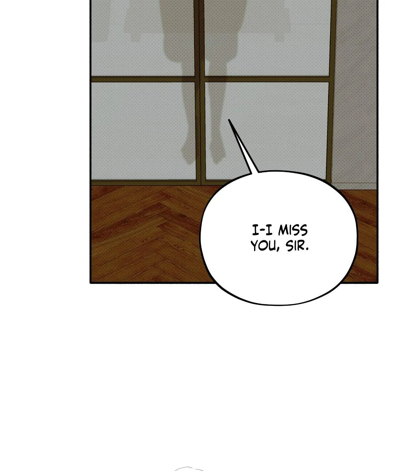Chaegwi (Collateral Soul) Chapter 25 page 12 - 