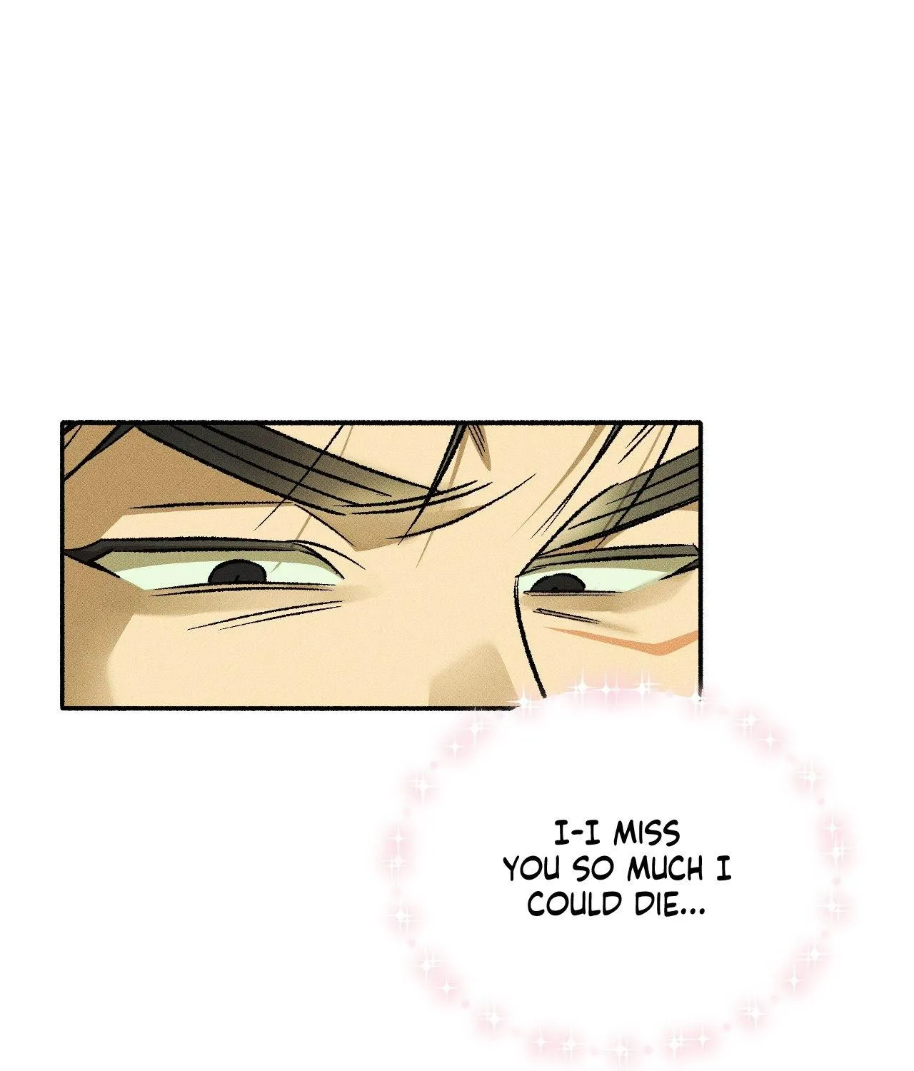 Chaegwi (Collateral Soul) Chapter 25 page 15 - 