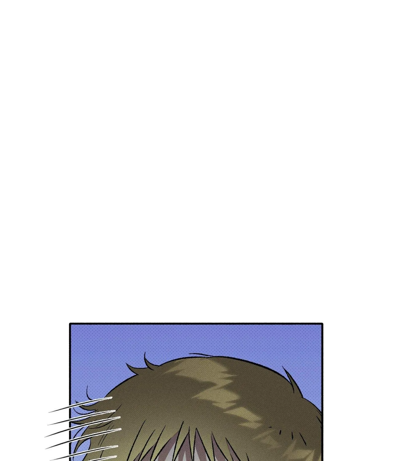Chaegwi (Collateral Soul) Chapter 25 page 21 - 