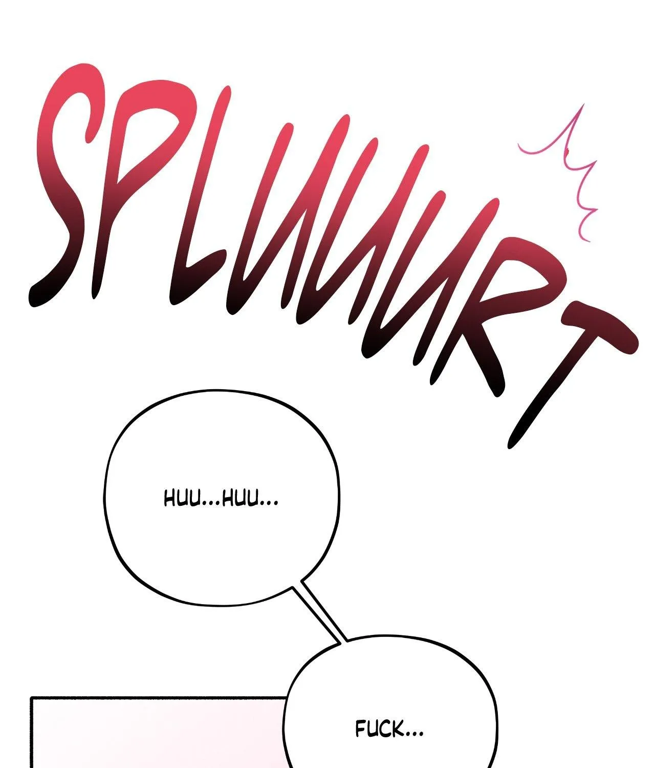 Chaegwi (Collateral Soul) Chapter 25 page 23 - 