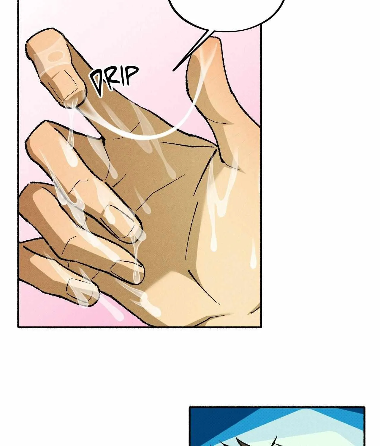 Chaegwi (Collateral Soul) Chapter 25 page 24 - 