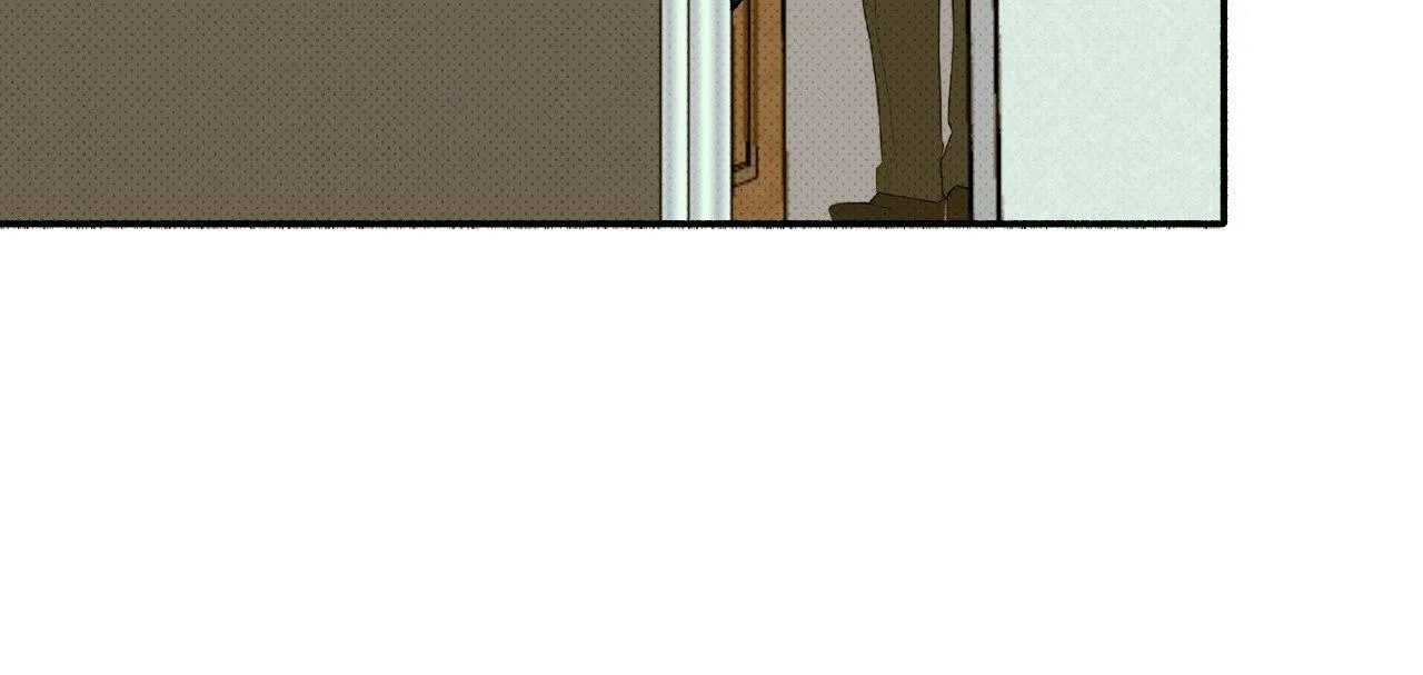 Chaegwi (Collateral Soul) Chapter 25 page 27 - 