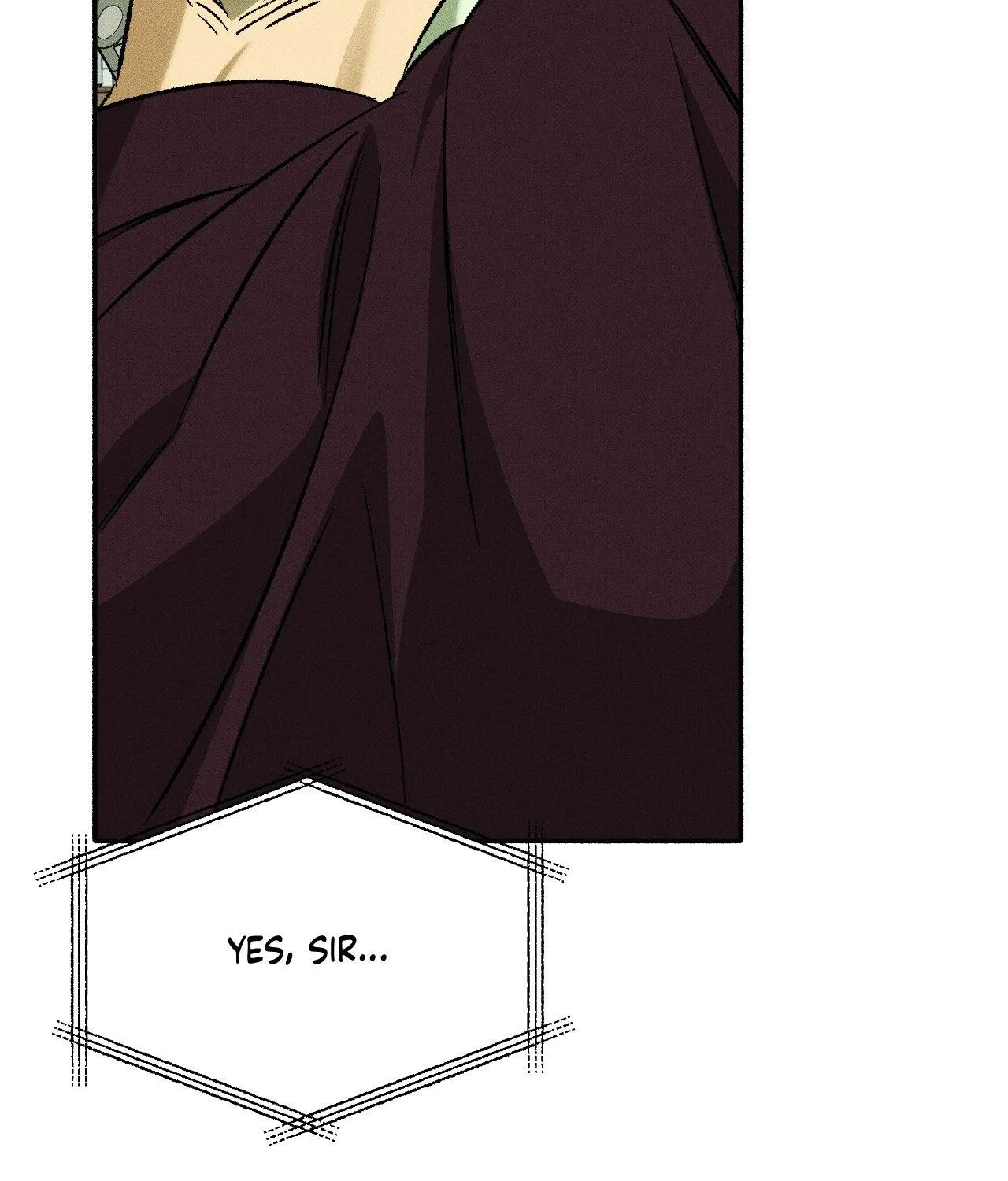 Chaegwi (Collateral Soul) Chapter 25 page 30 - 