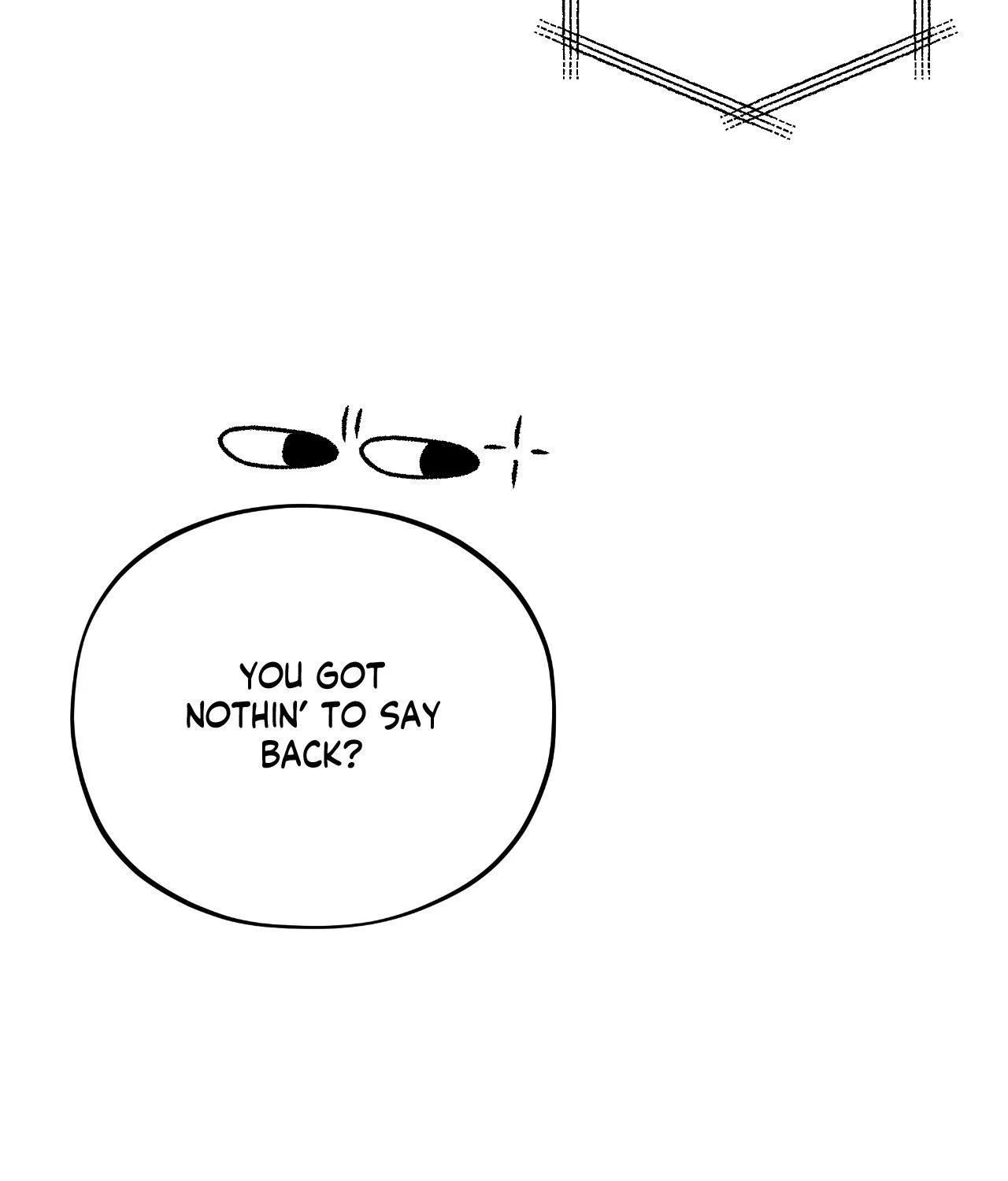 Chaegwi (Collateral Soul) Chapter 25 page 33 - 