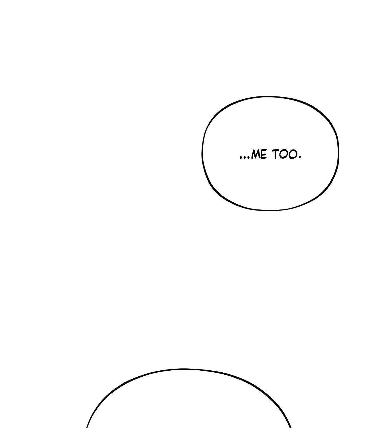 Chaegwi (Collateral Soul) Chapter 25 page 34 - 