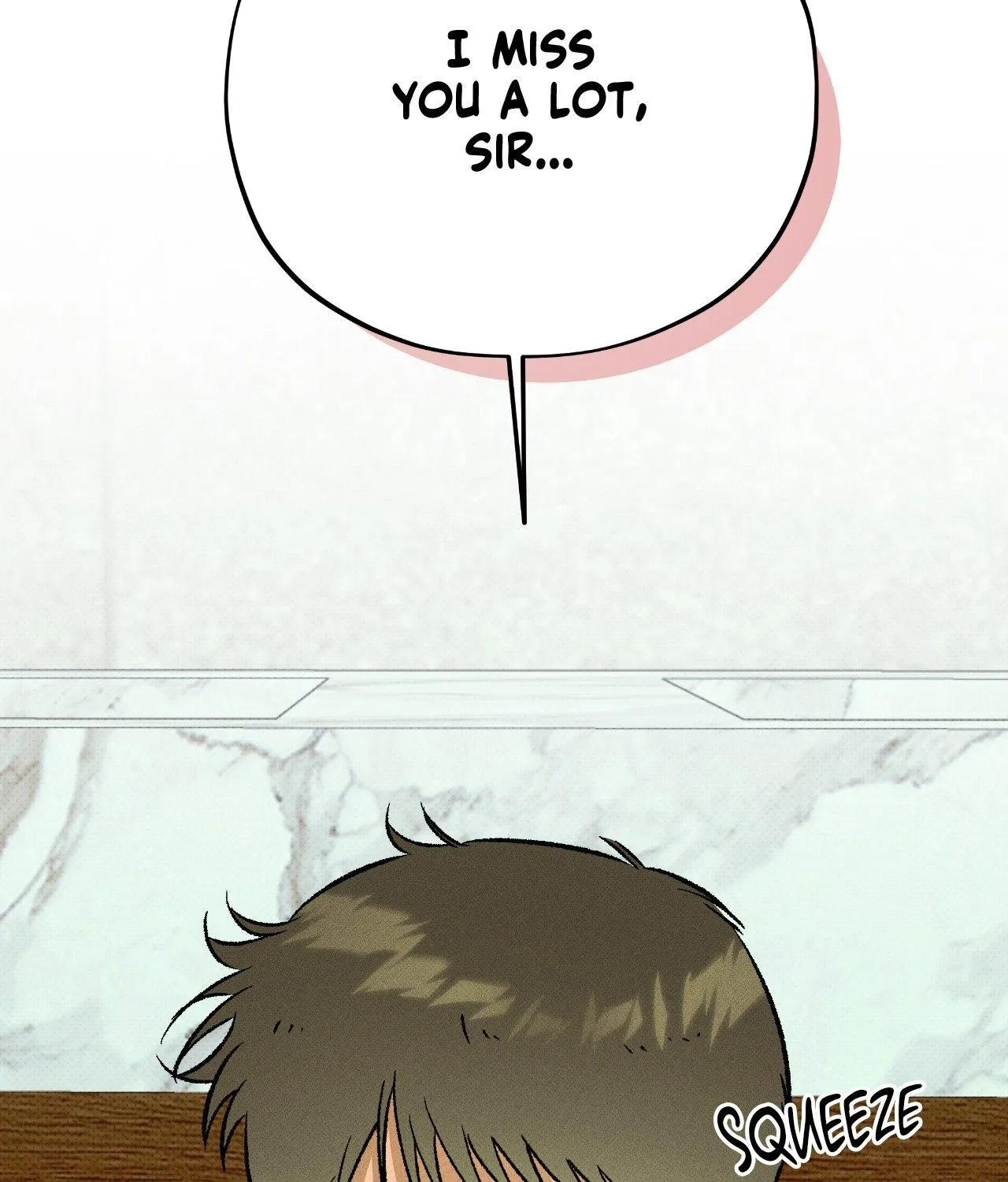 Chaegwi (Collateral Soul) Chapter 25 page 35 - 