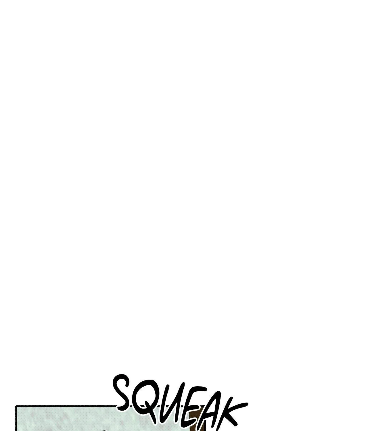 Chaegwi (Collateral Soul) Chapter 25 page 43 - 
