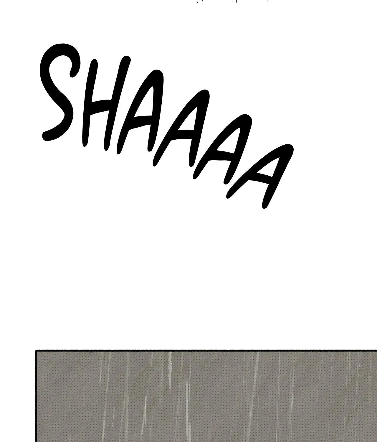 Chaegwi (Collateral Soul) Chapter 25 page 45 - 