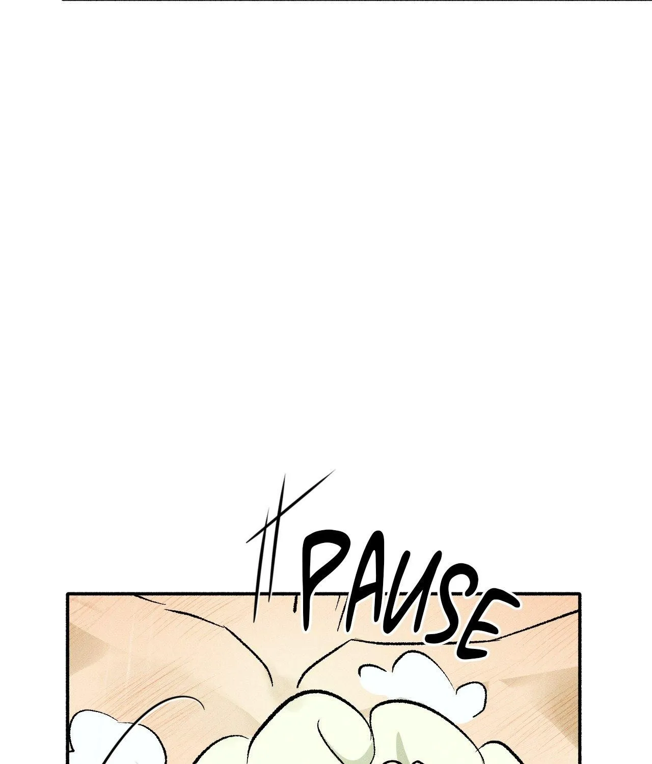 Chaegwi (Collateral Soul) Chapter 25 page 47 - 