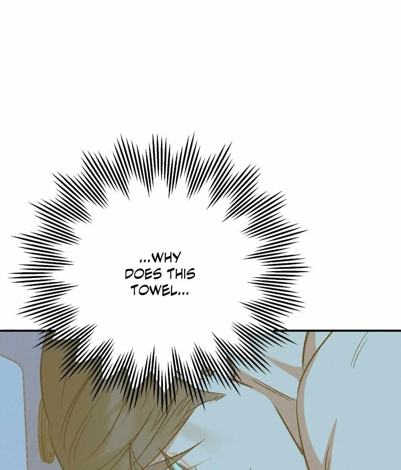 Chaegwi (Collateral Soul) Chapter 25 page 50 - 