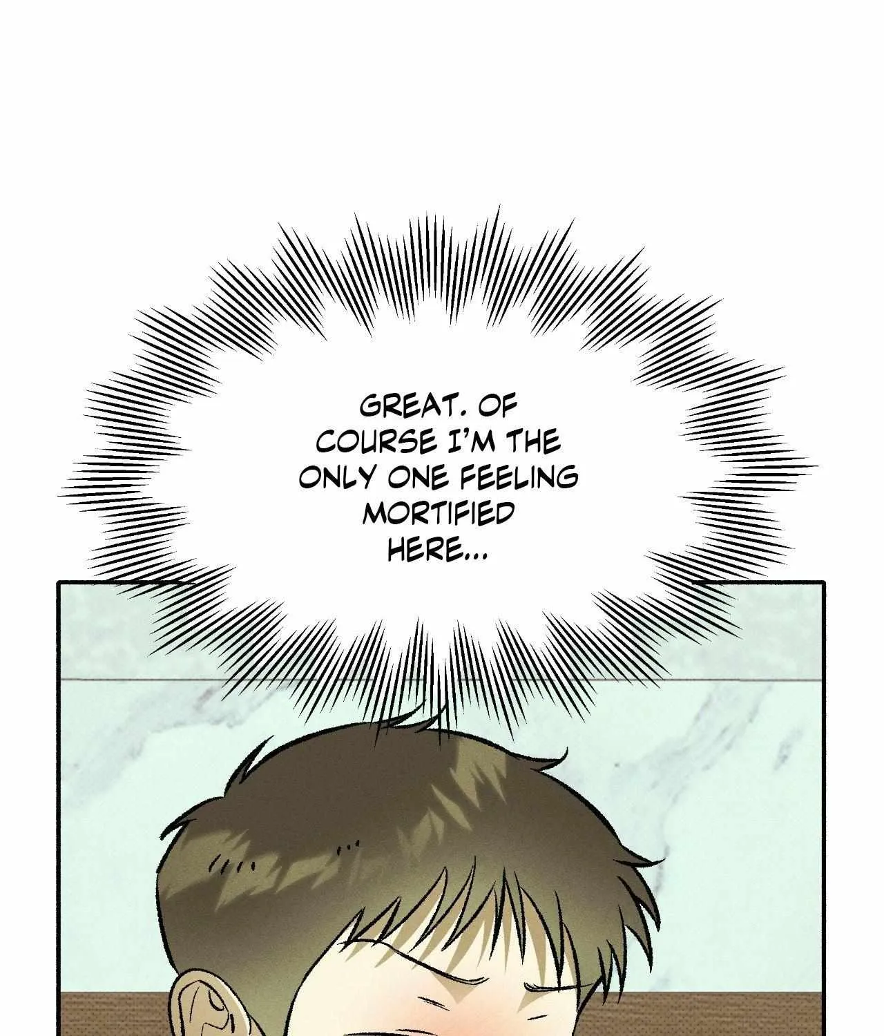 Chaegwi (Collateral Soul) Chapter 25 page 6 - 