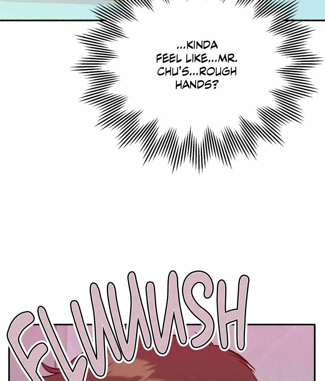 Chaegwi (Collateral Soul) Chapter 25 page 52 - 