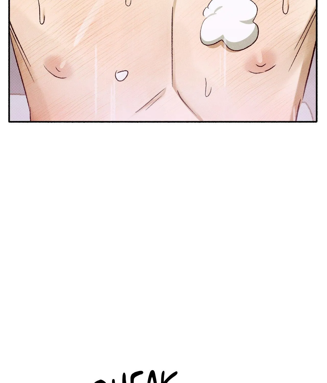 Chaegwi (Collateral Soul) Chapter 25 page 54 - 
