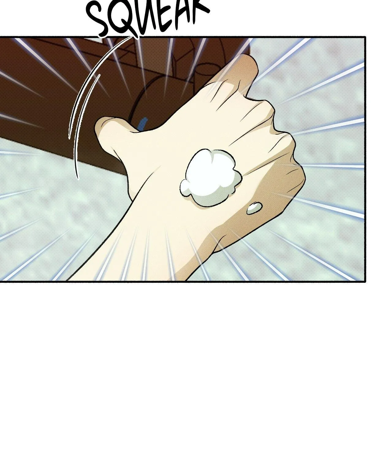 Chaegwi (Collateral Soul) Chapter 25 page 55 - 