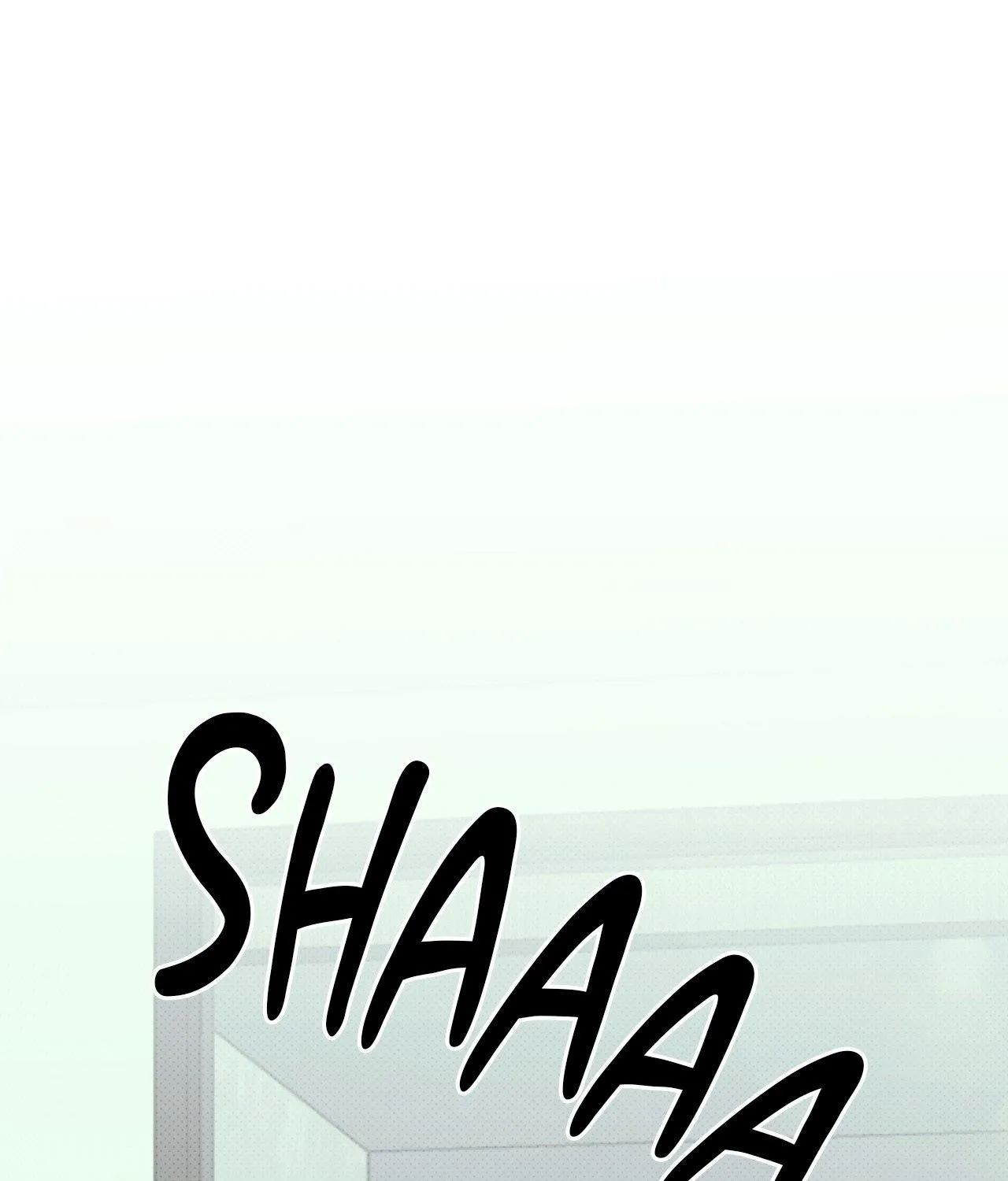 Chaegwi (Collateral Soul) Chapter 25 page 56 - 