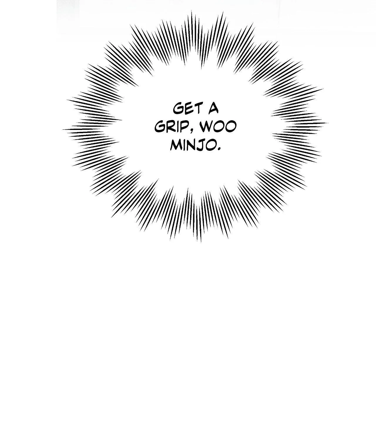 Chaegwi (Collateral Soul) Chapter 25 page 58 - 
