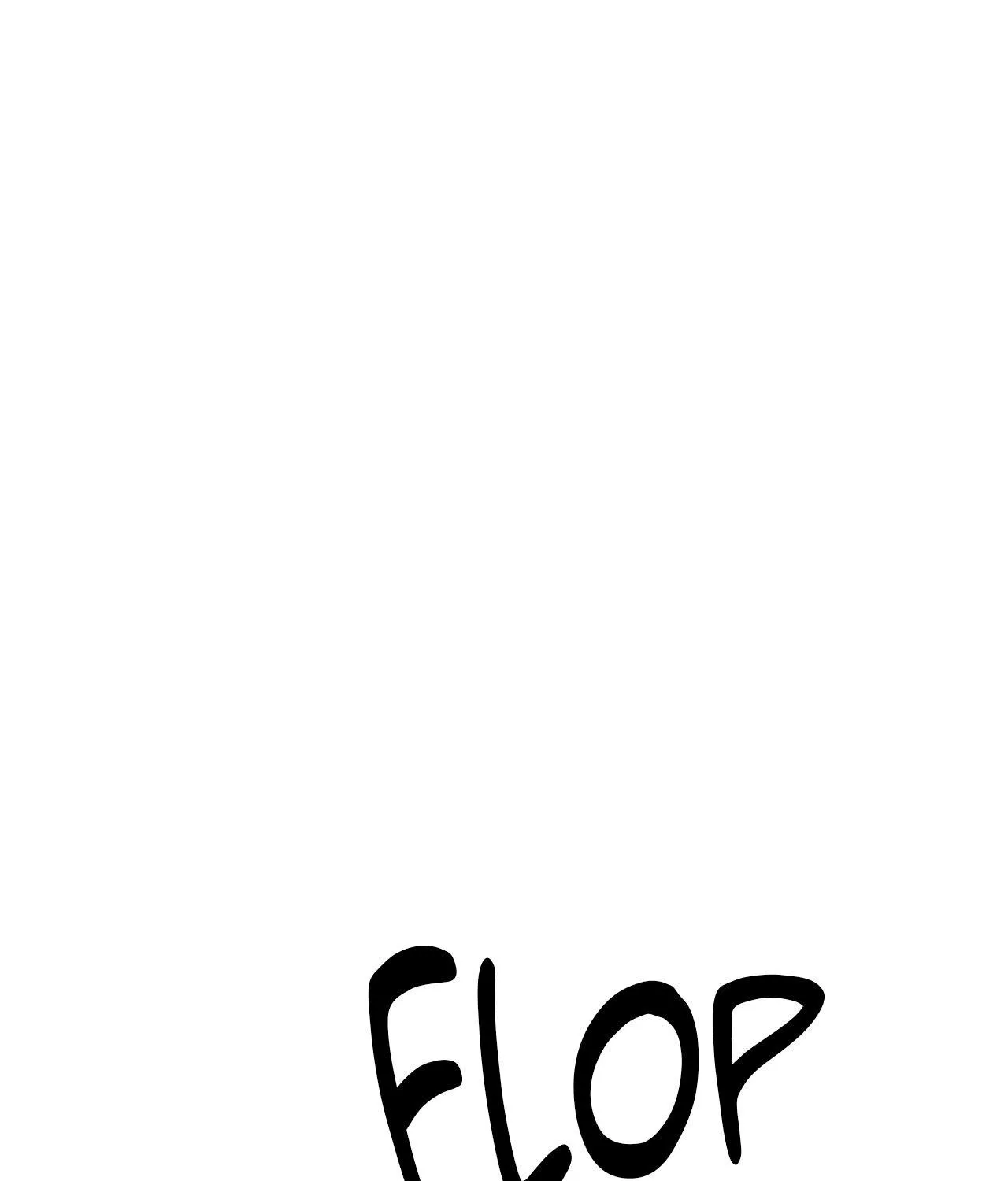 Chaegwi (Collateral Soul) Chapter 25 page 59 - 