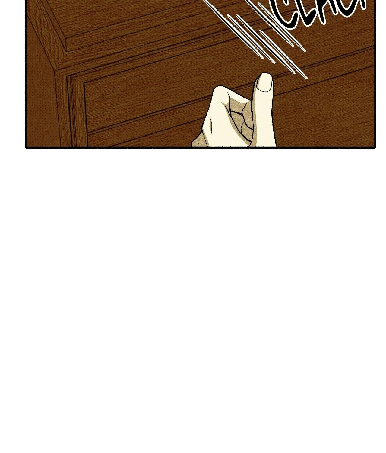 Chaegwi (Collateral Soul) Chapter 25 page 66 - 