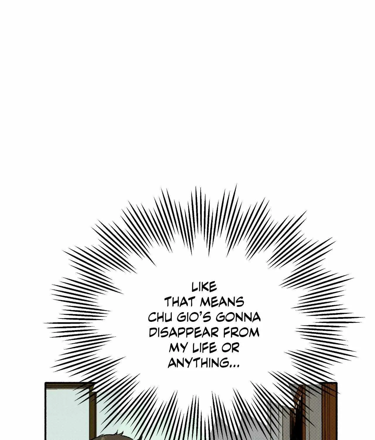Chaegwi (Collateral Soul) Chapter 25 page 68 - 