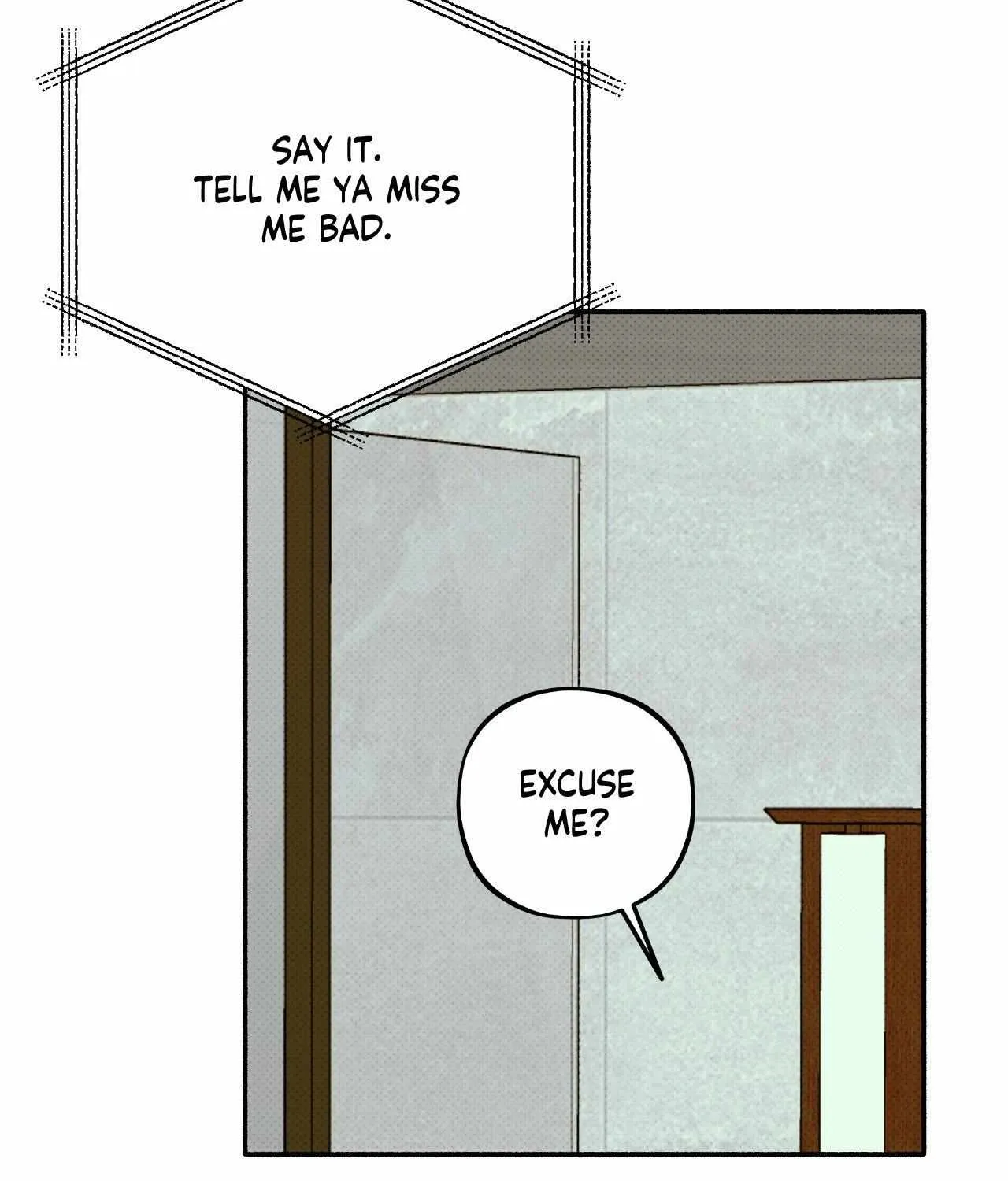 Chaegwi (Collateral Soul) Chapter 25 page 8 - 