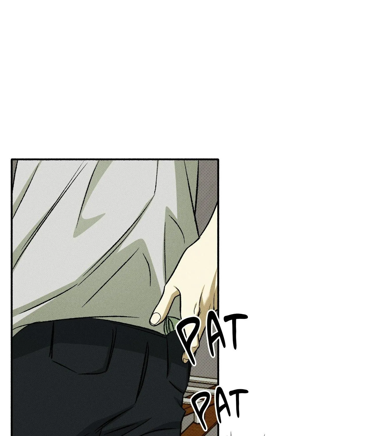 Chaegwi (Collateral Soul) Chapter 25 page 71 - 
