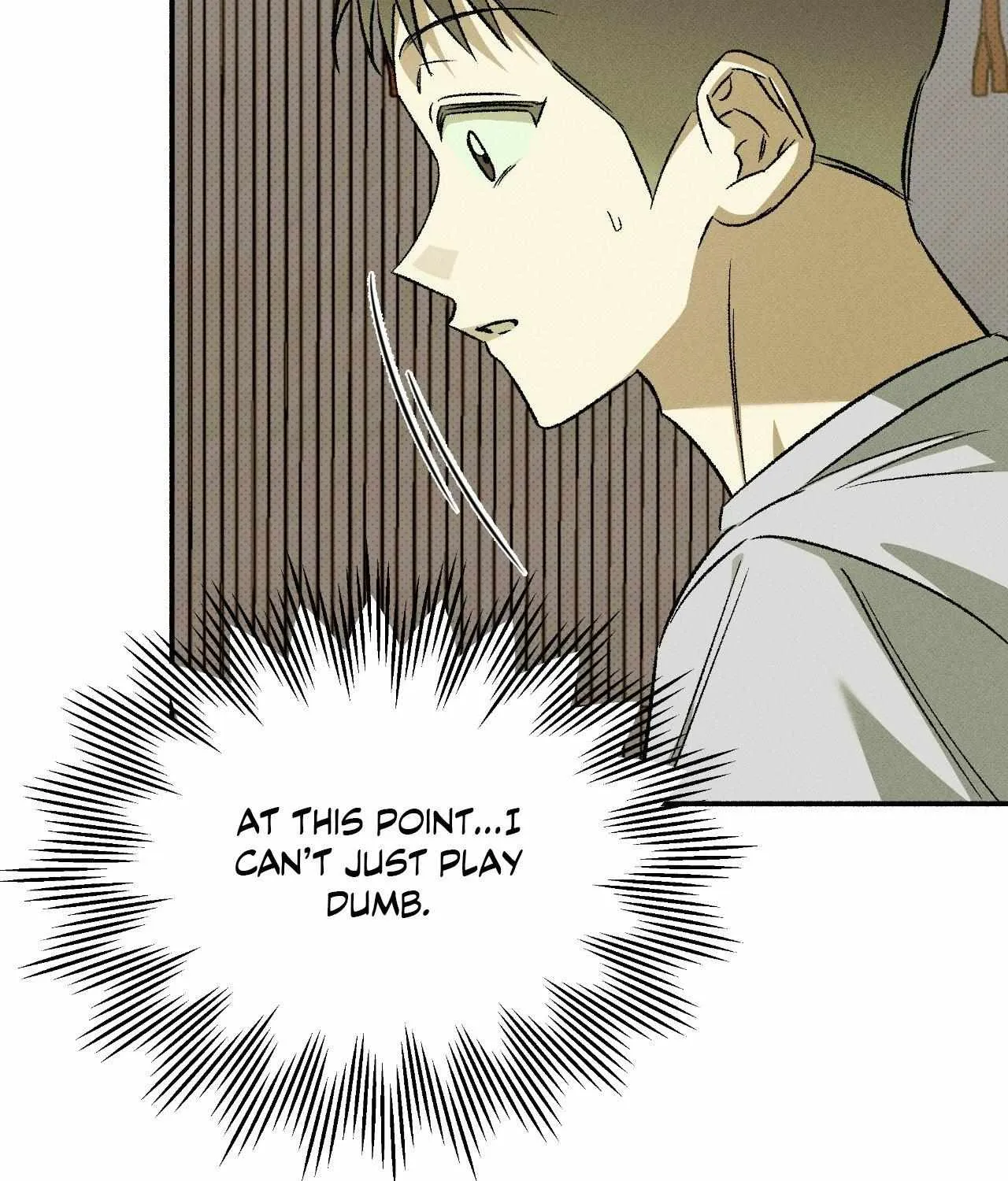 Chaegwi (Collateral Soul) Chapter 25 page 73 - 
