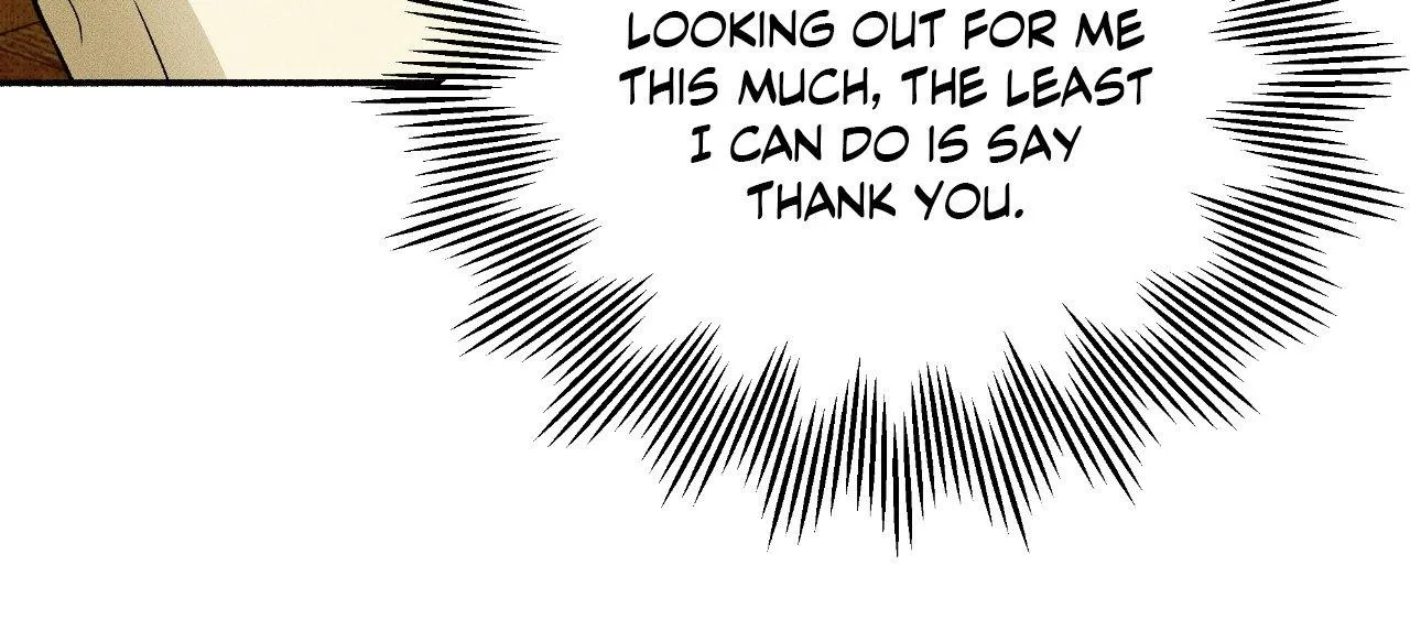 Chaegwi (Collateral Soul) Chapter 25 page 75 - 