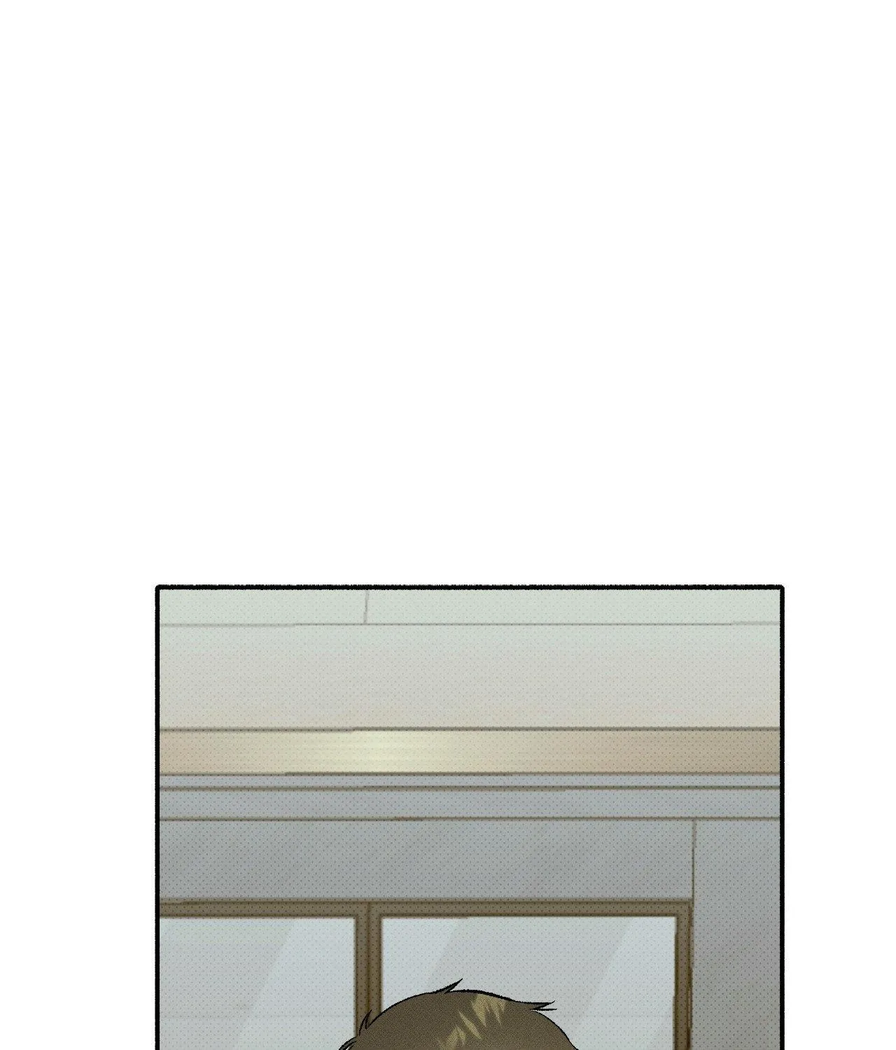 Chaegwi (Collateral Soul) Chapter 25 page 76 - 