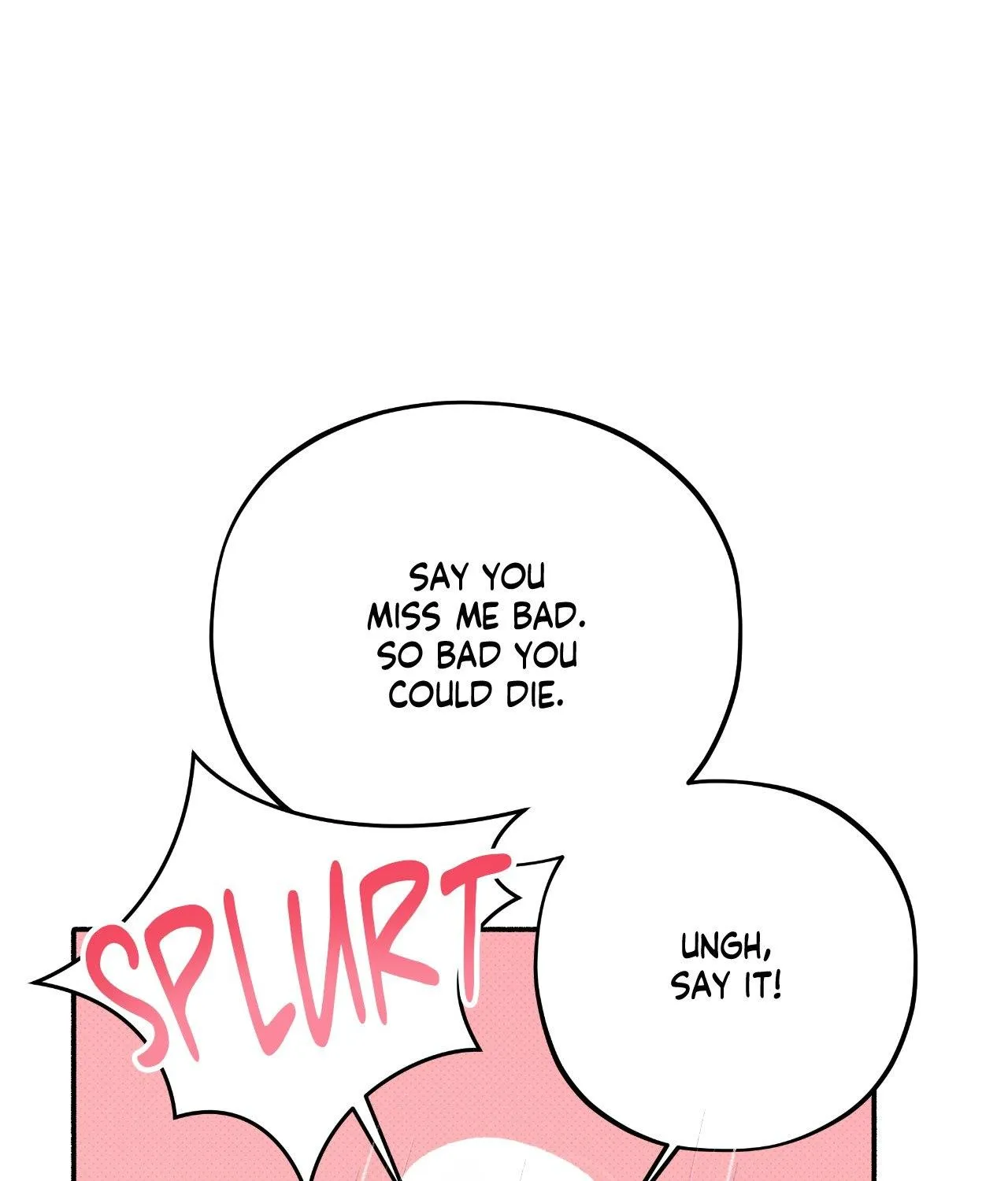 Chaegwi (Collateral Soul) Chapter 25 page 9 - 