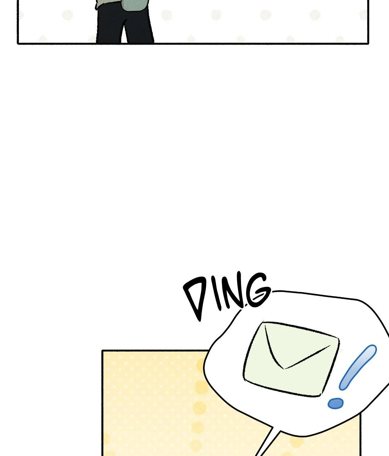 Chaegwi (Collateral Soul) Chapter 25 page 81 - 