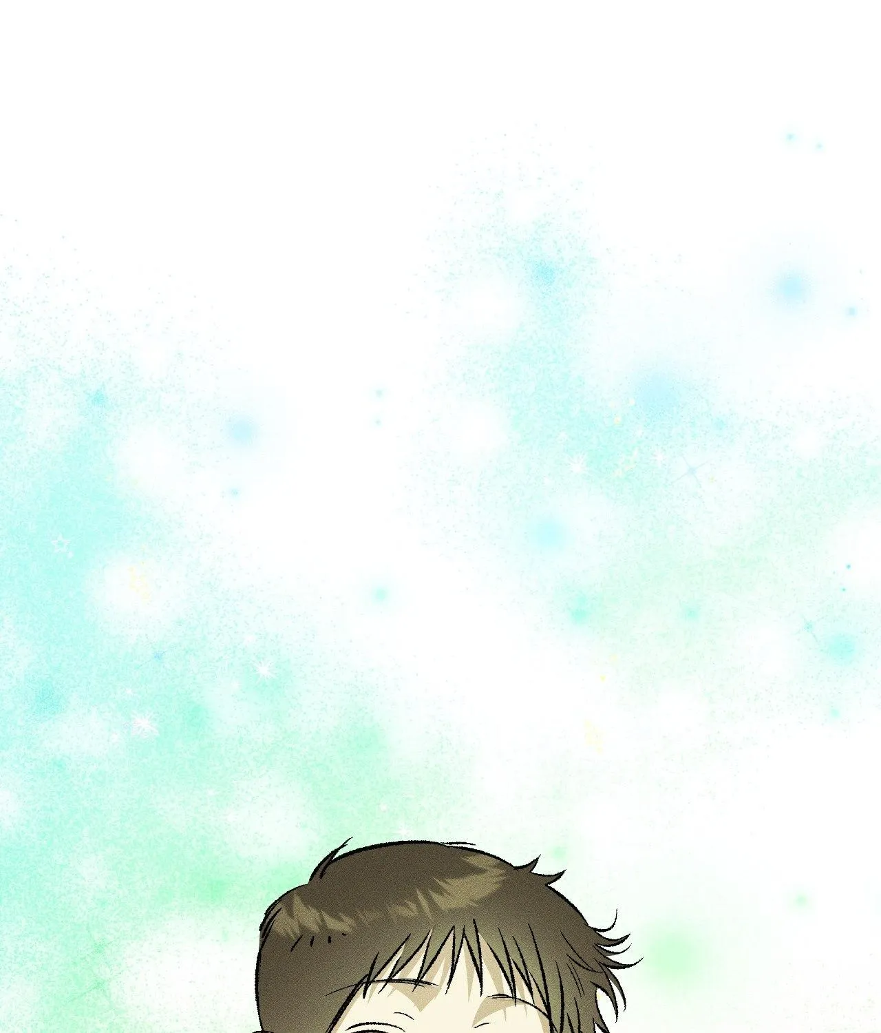 Chaegwi (Collateral Soul) Chapter 25 page 86 - 
