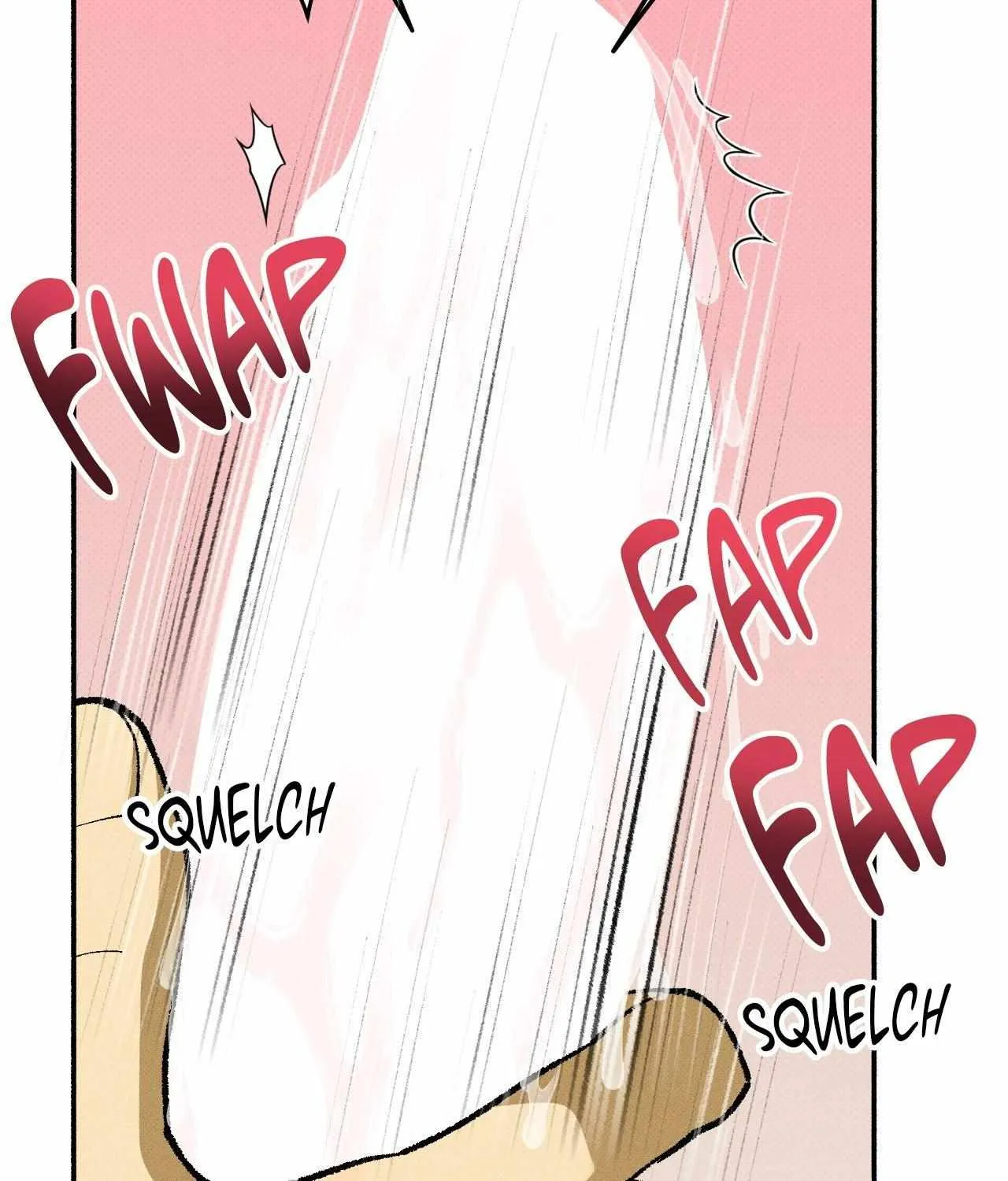 Chaegwi (Collateral Soul) Chapter 25 page 10 - 