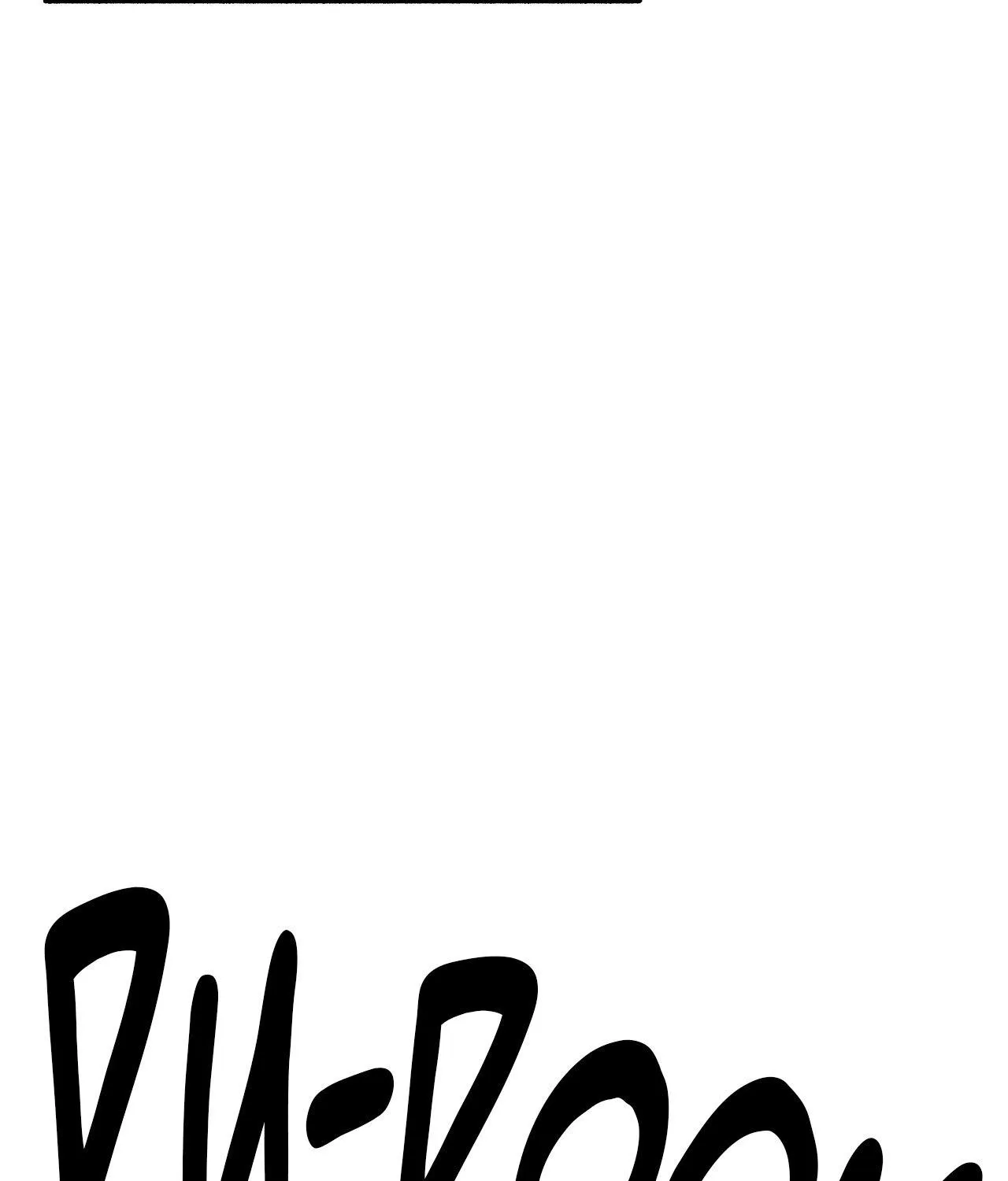 Chaegwi (Collateral Soul) Chapter 25 page 92 - 