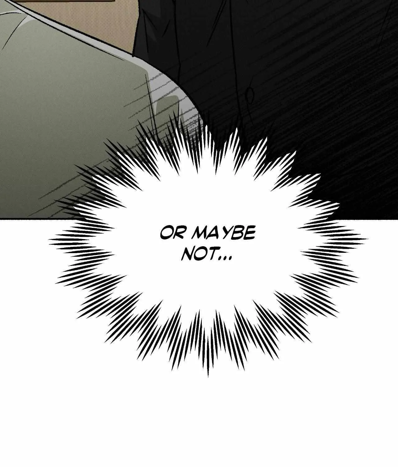 Chaegwi (Collateral Soul) Chapter 25 page 94 - 