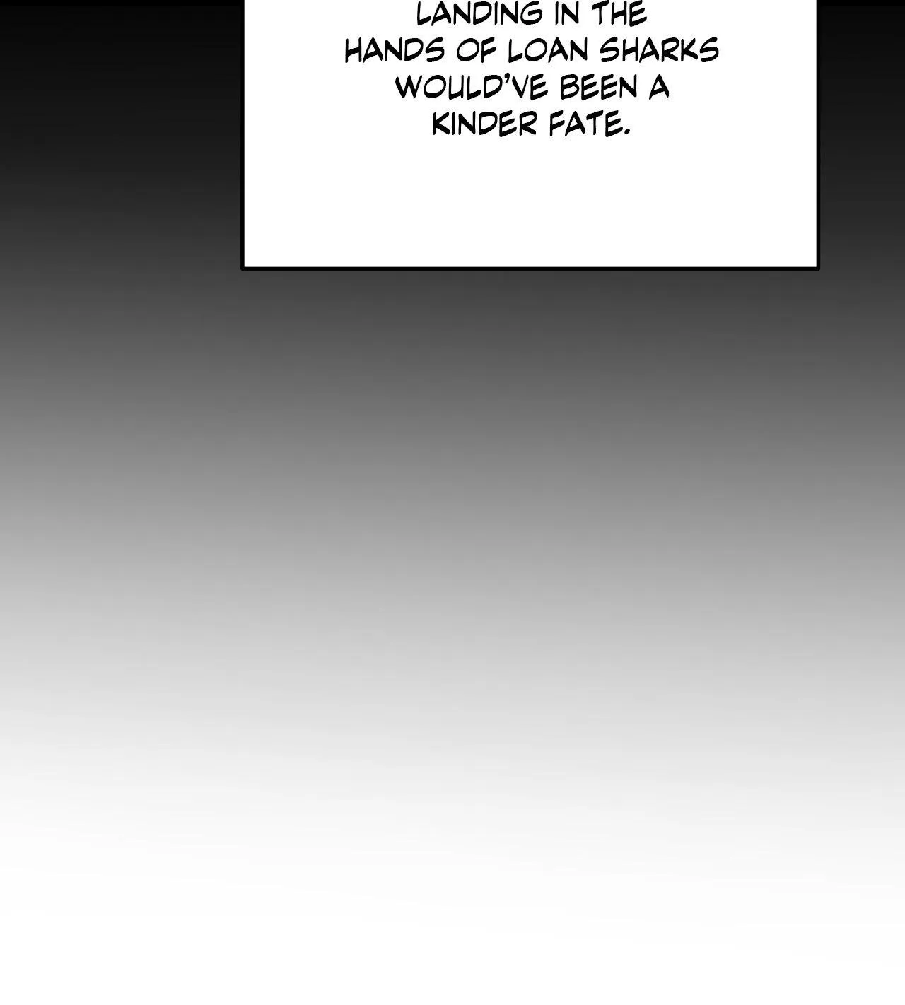 Chaegwi (Collateral Soul) Chapter 27 page 103 - 