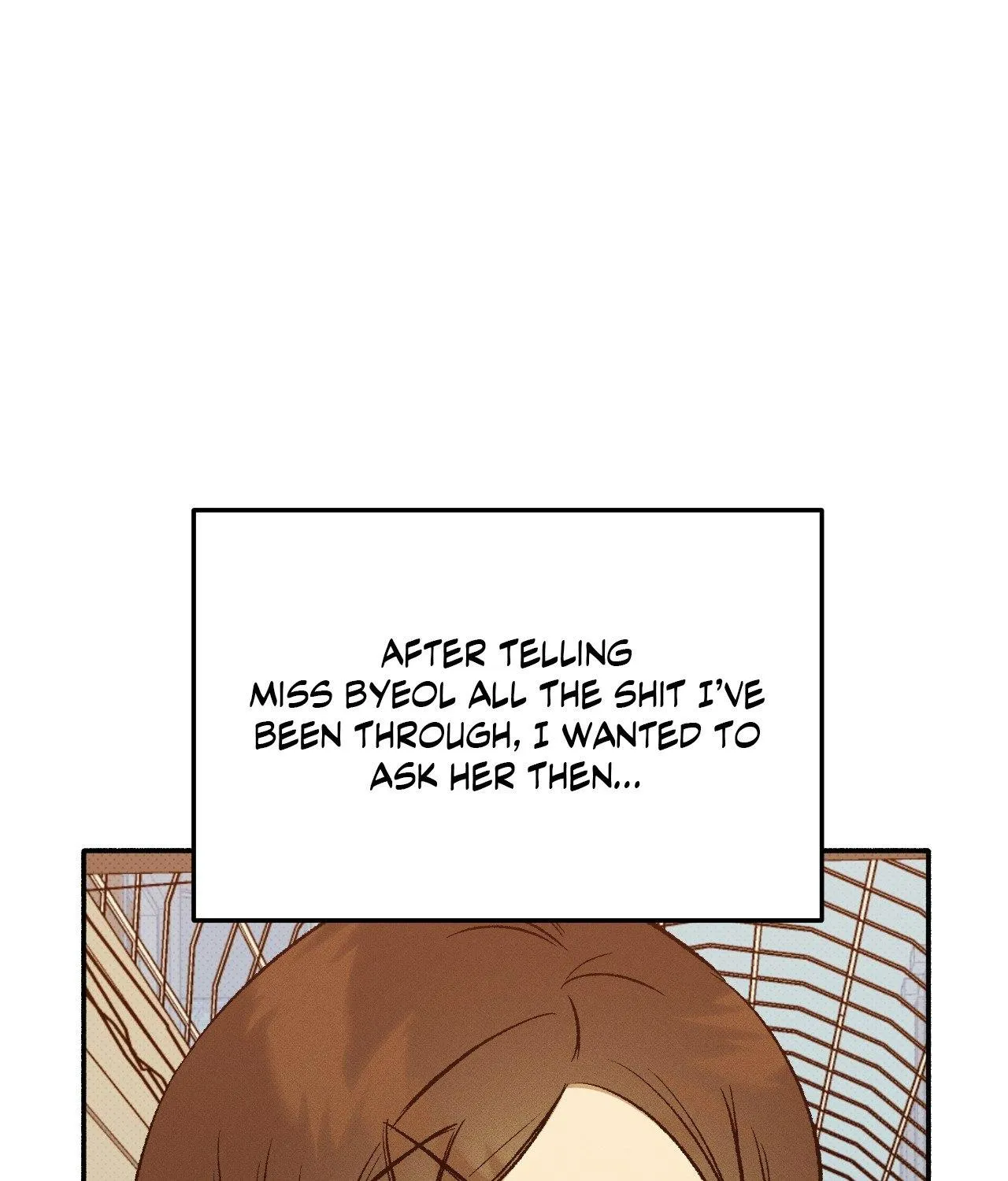 Chaegwi (Collateral Soul) Chapter 27 page 104 - 