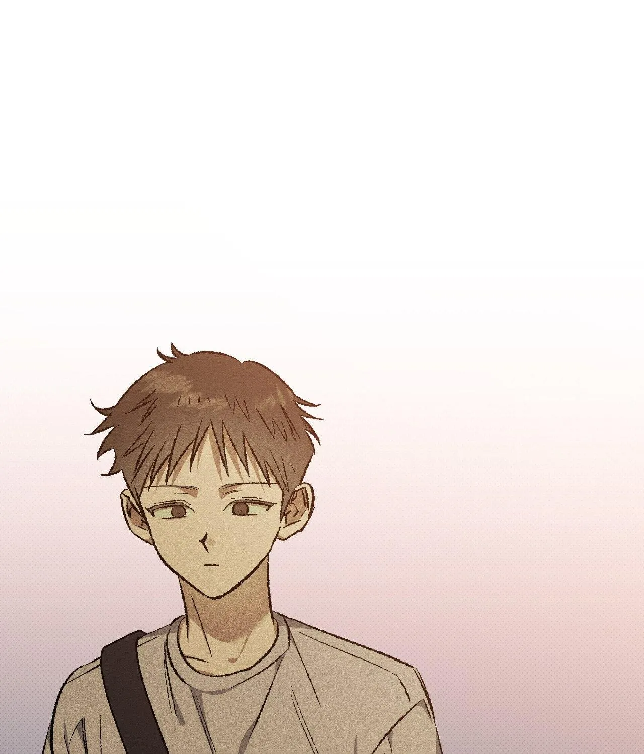 Chaegwi (Collateral Soul) Chapter 27 page 106 - 