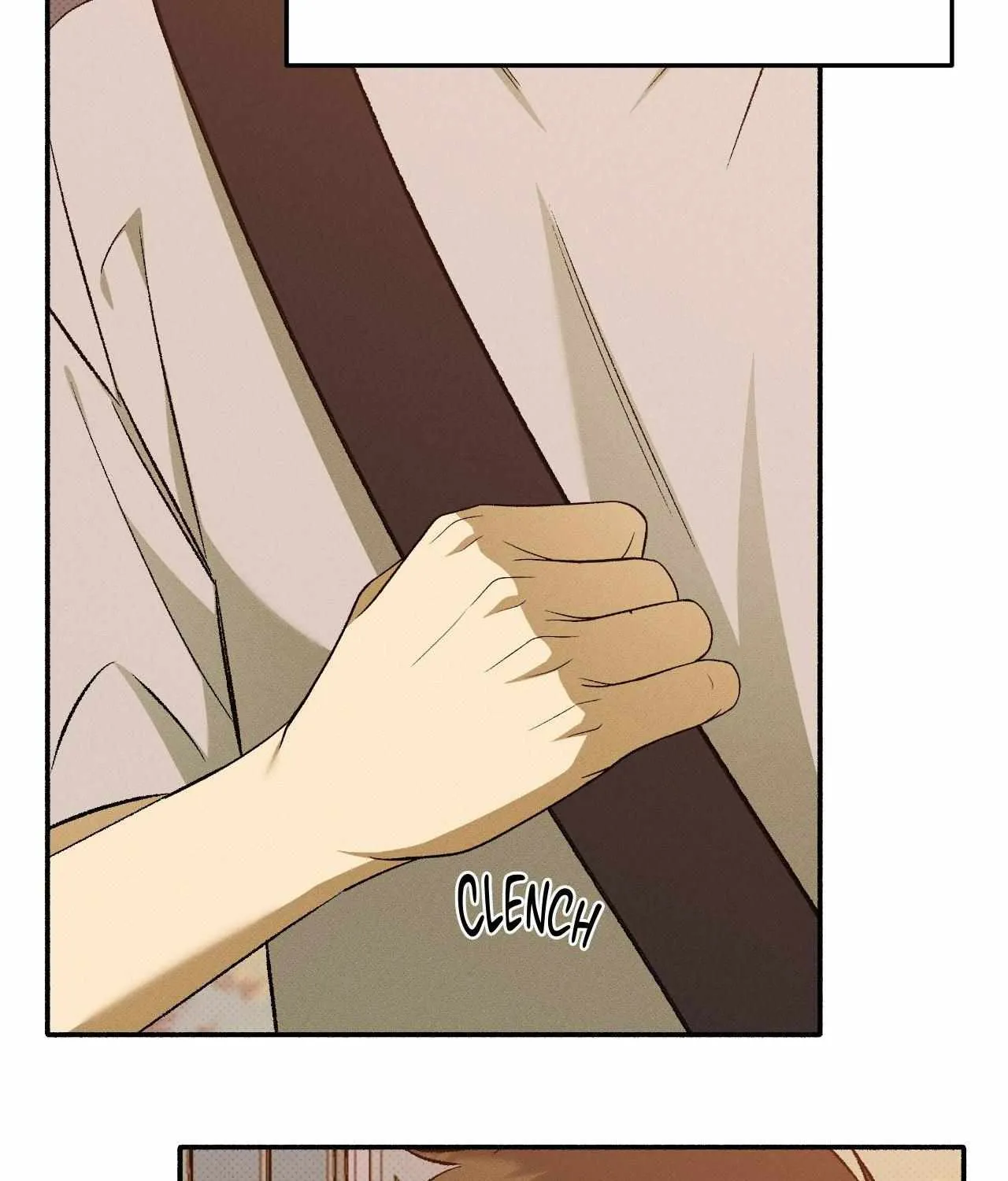 Chaegwi (Collateral Soul) Chapter 27 page 109 - 