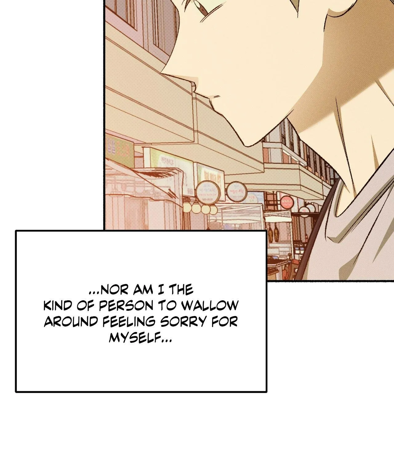 Chaegwi (Collateral Soul) Chapter 27 page 114 - 