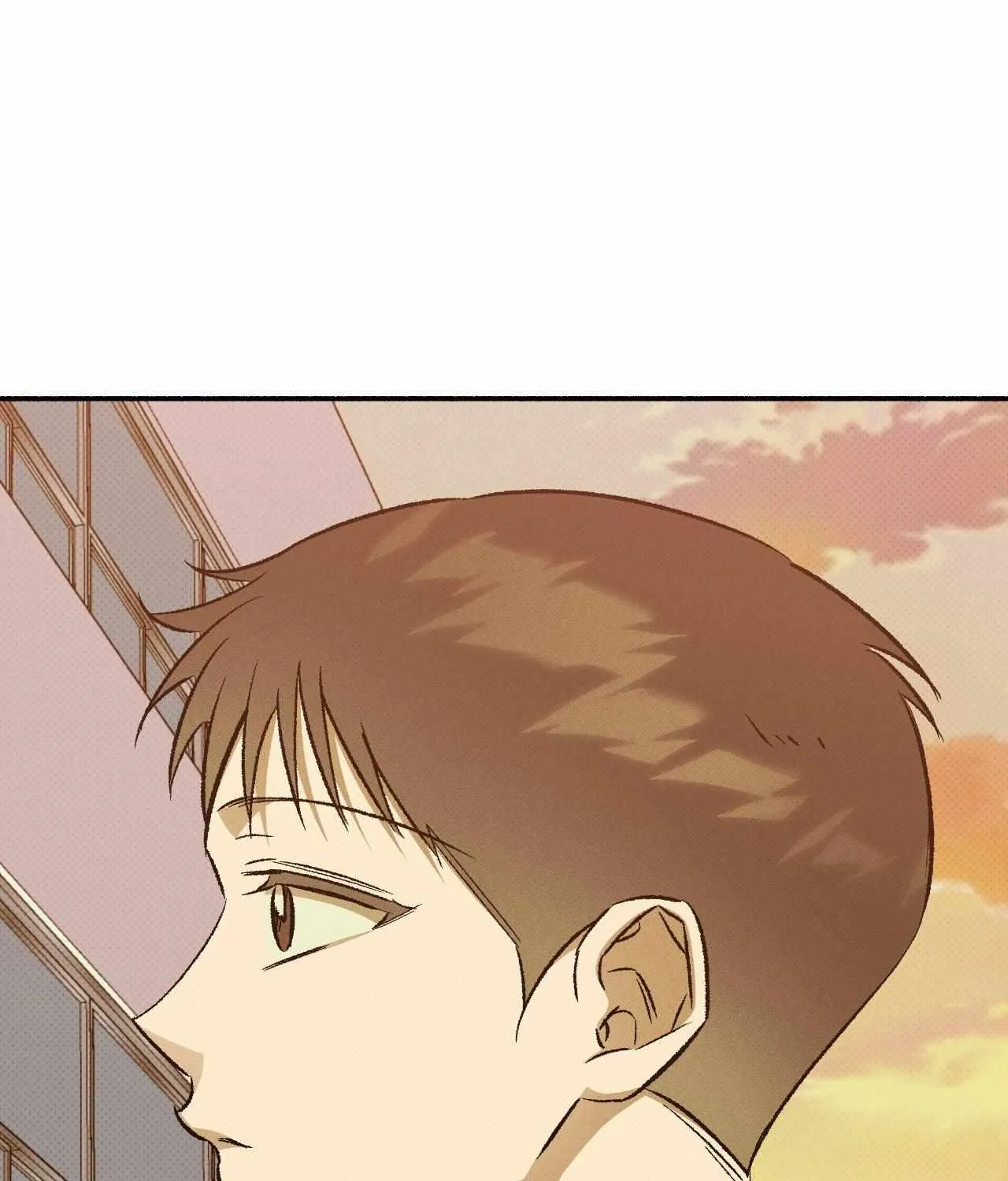 Chaegwi (Collateral Soul) Chapter 27 page 116 - 