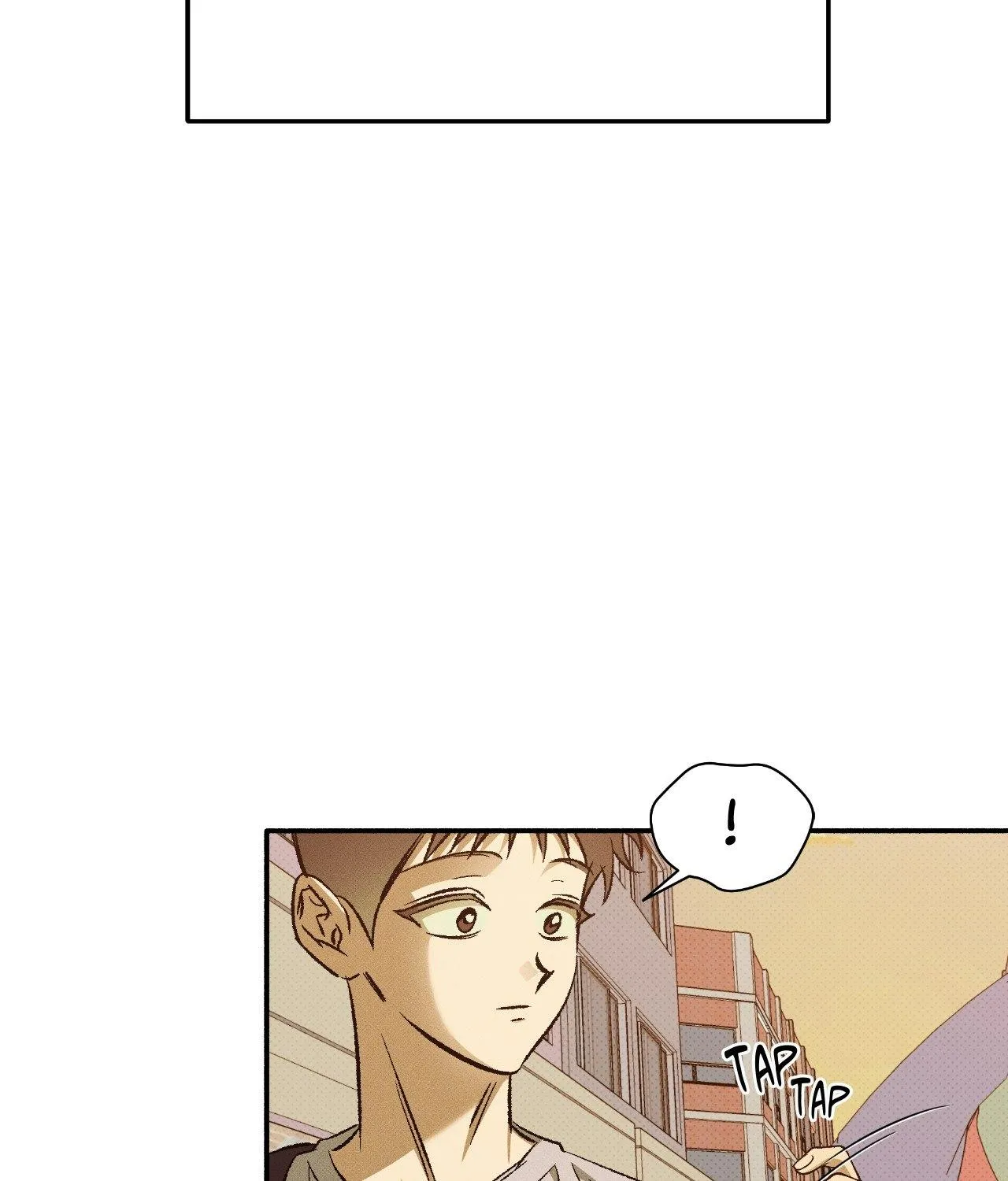 Chaegwi (Collateral Soul) Chapter 27 page 118 - 