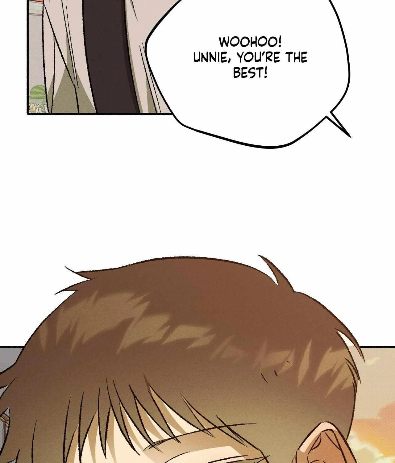 Chaegwi (Collateral Soul) Chapter 27 page 124 - 