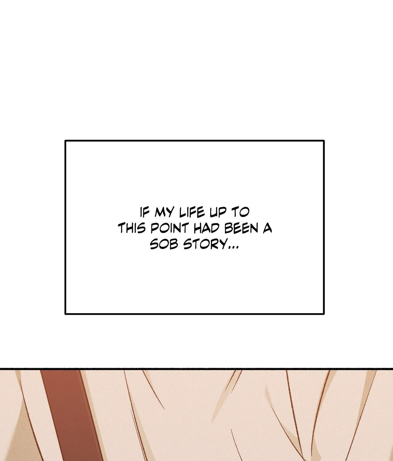 Chaegwi (Collateral Soul) Chapter 27 page 127 - 