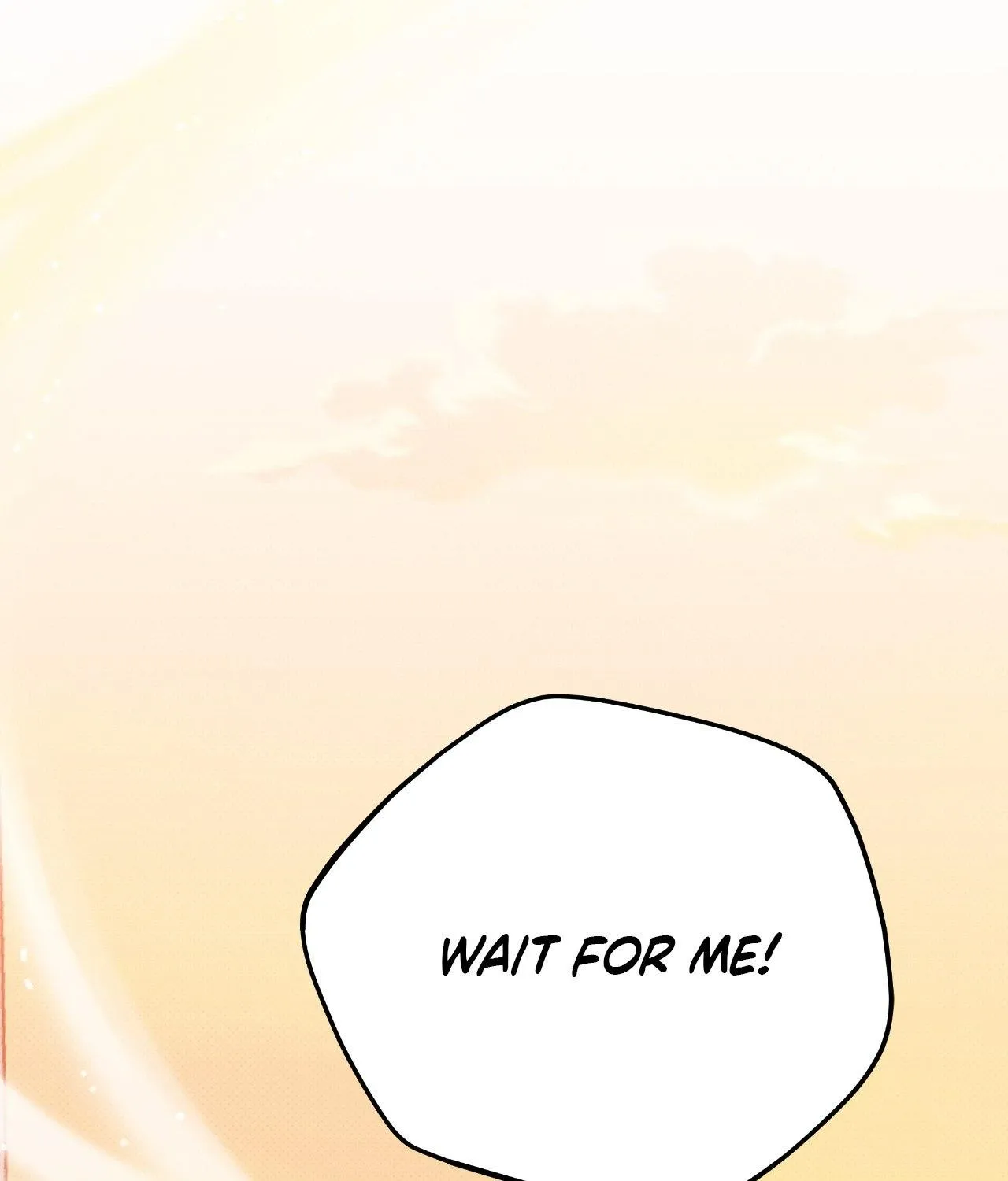Chaegwi (Collateral Soul) Chapter 27 page 132 - 